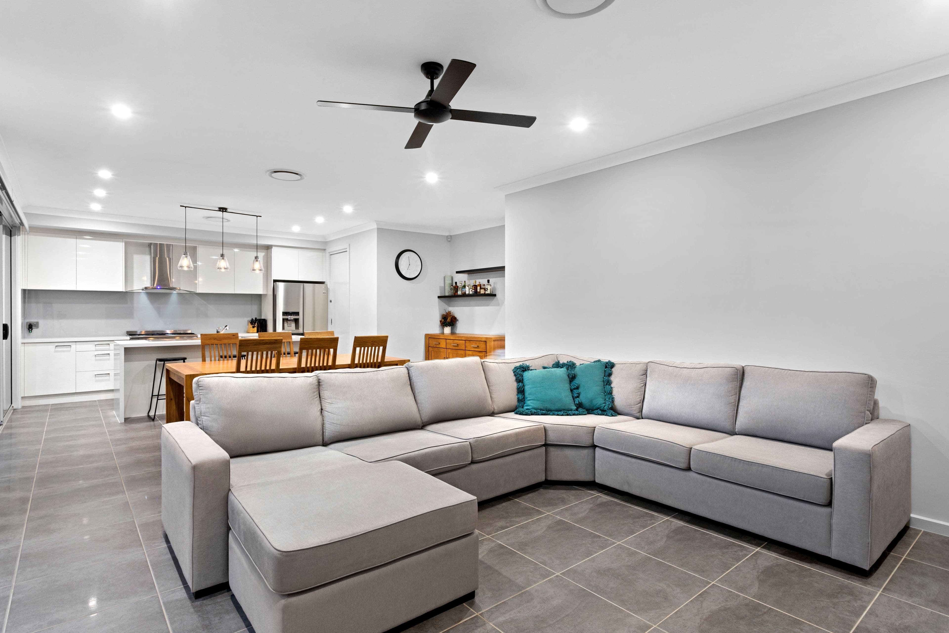 13 Tomman Way, Schofields NSW 2762, Schofields - Thumbnail 7