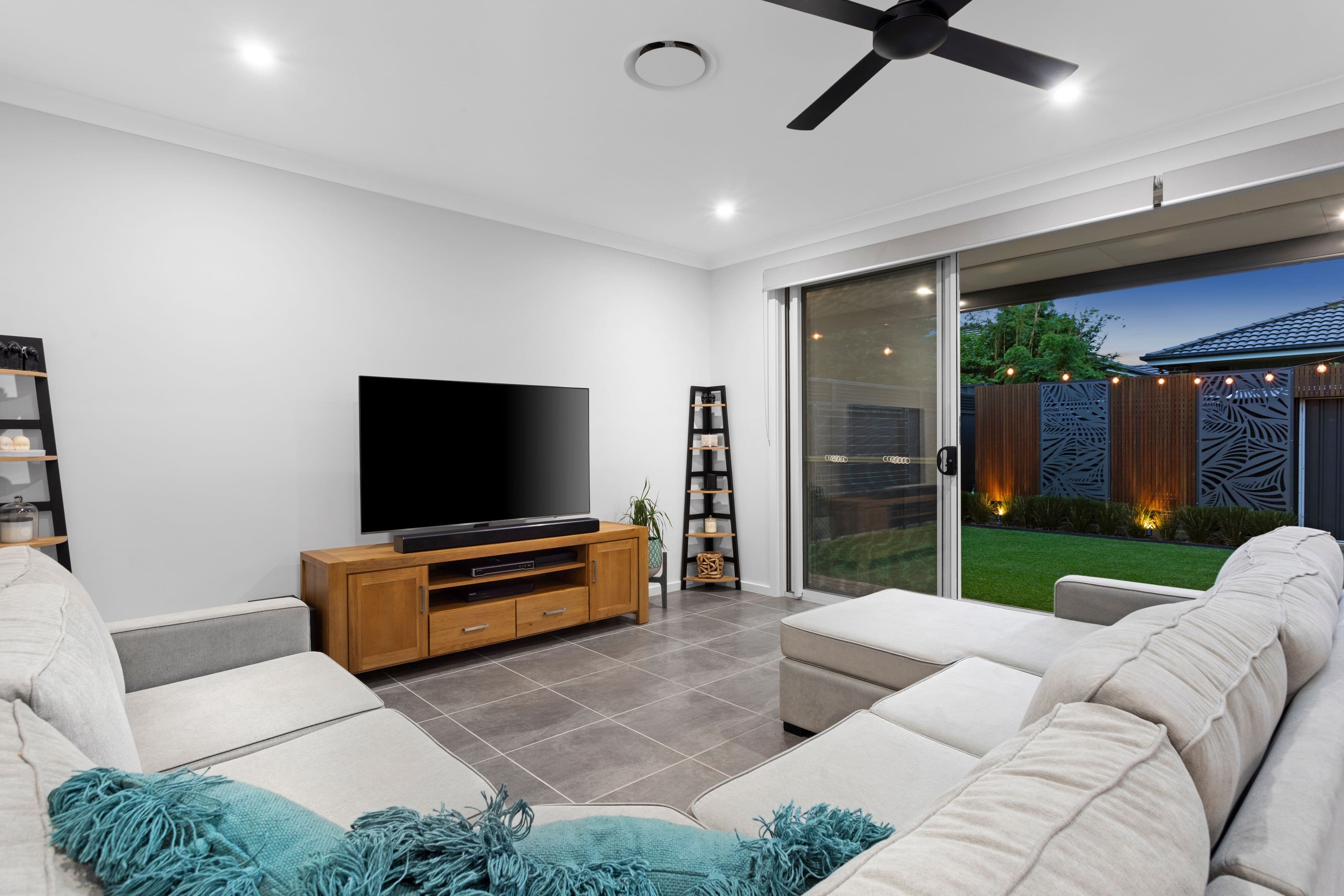 13 Tomman Way, Schofields NSW 2762, Schofields - Thumbnail 8