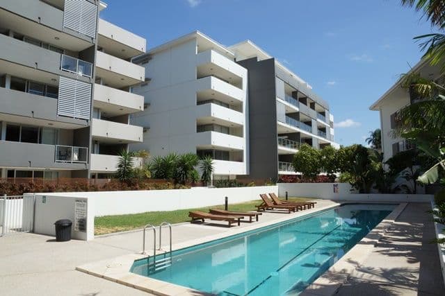 95 Clarence Road, Indooroopilly QLD 4068, Indooroopilly - Image 1