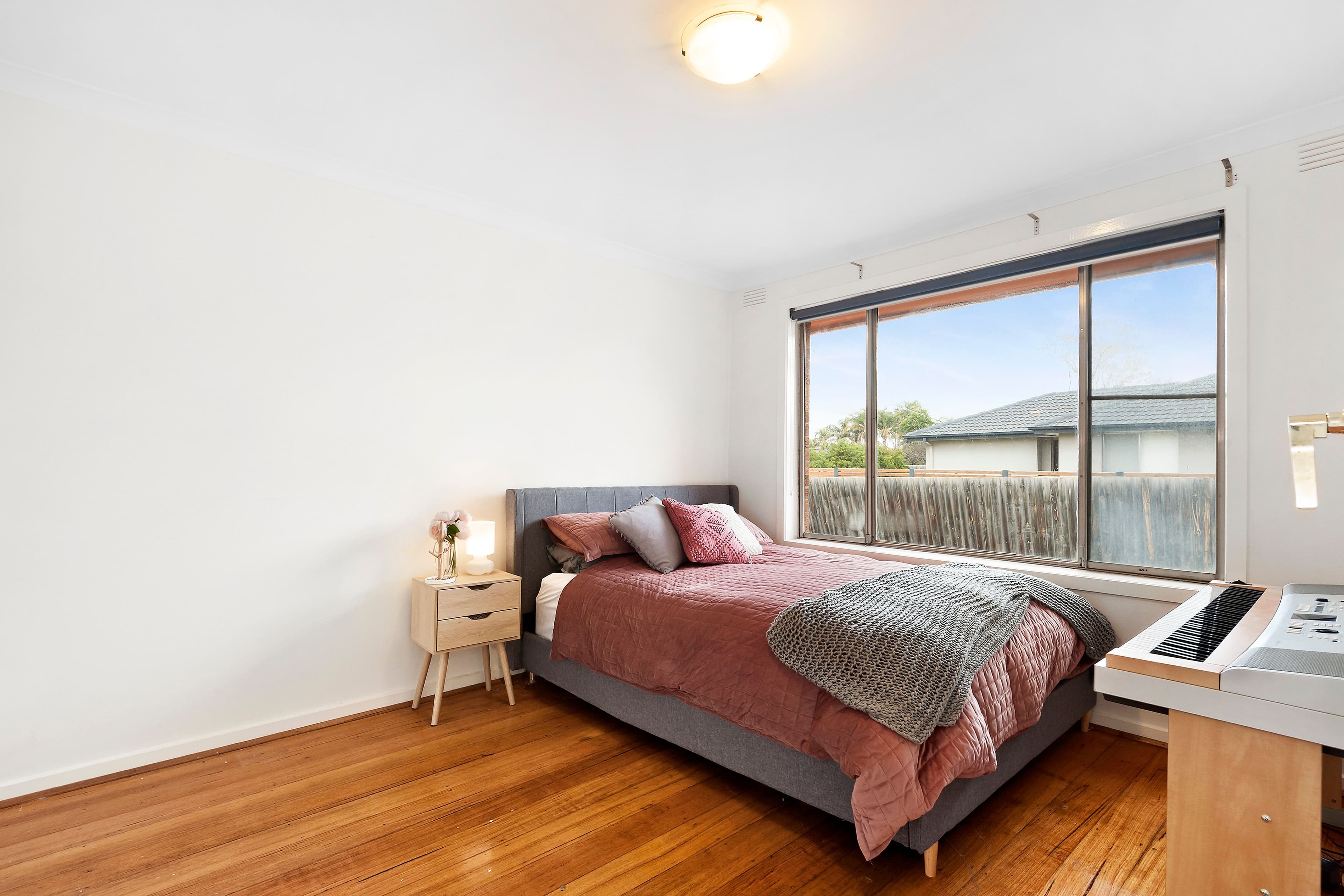 3 Moore Avenue, CLAYTON SOUTH VIC 3169, Clayton South - Thumbnail 6