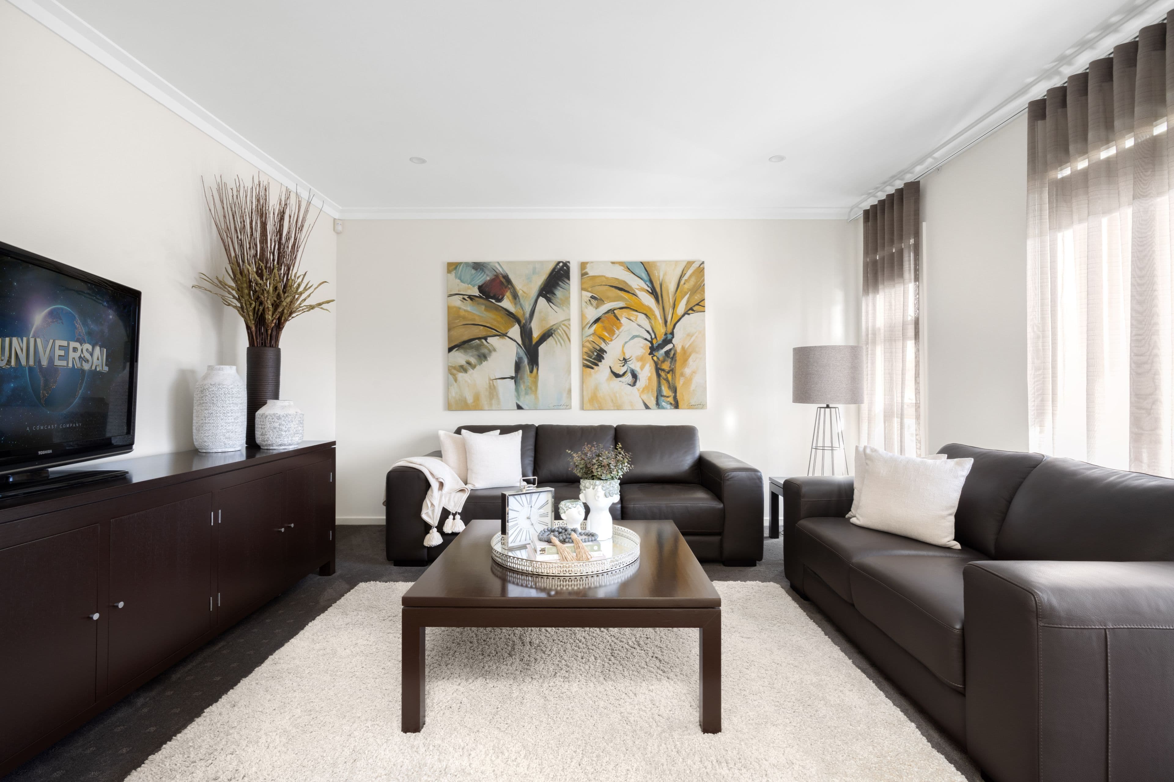 5 Clement Road, Edmondson Park NSW 2174, Edmondson Park - Thumbnail 2