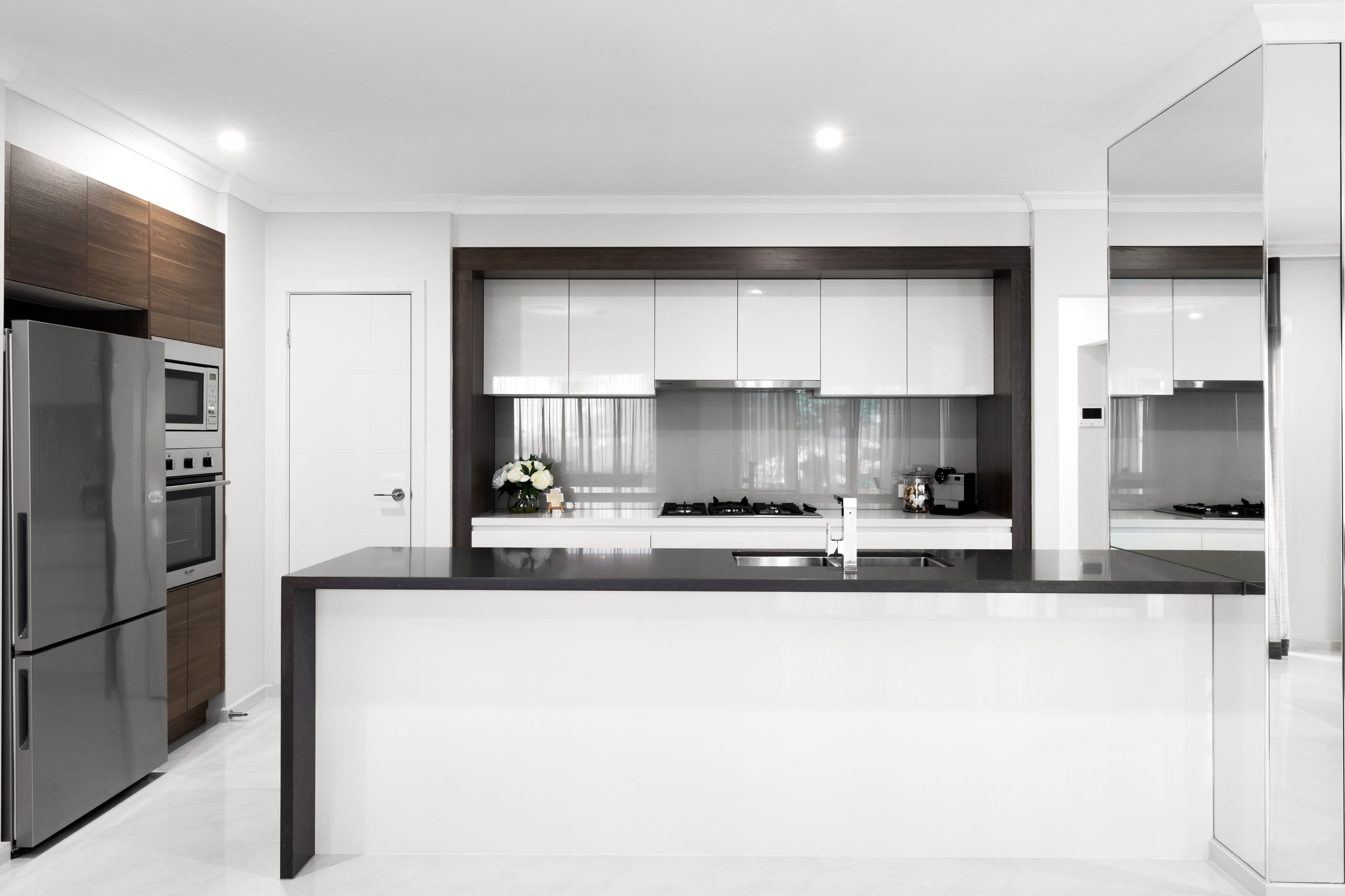 5 Clement Road, Edmondson Park NSW 2174, Edmondson Park - Thumbnail 3
