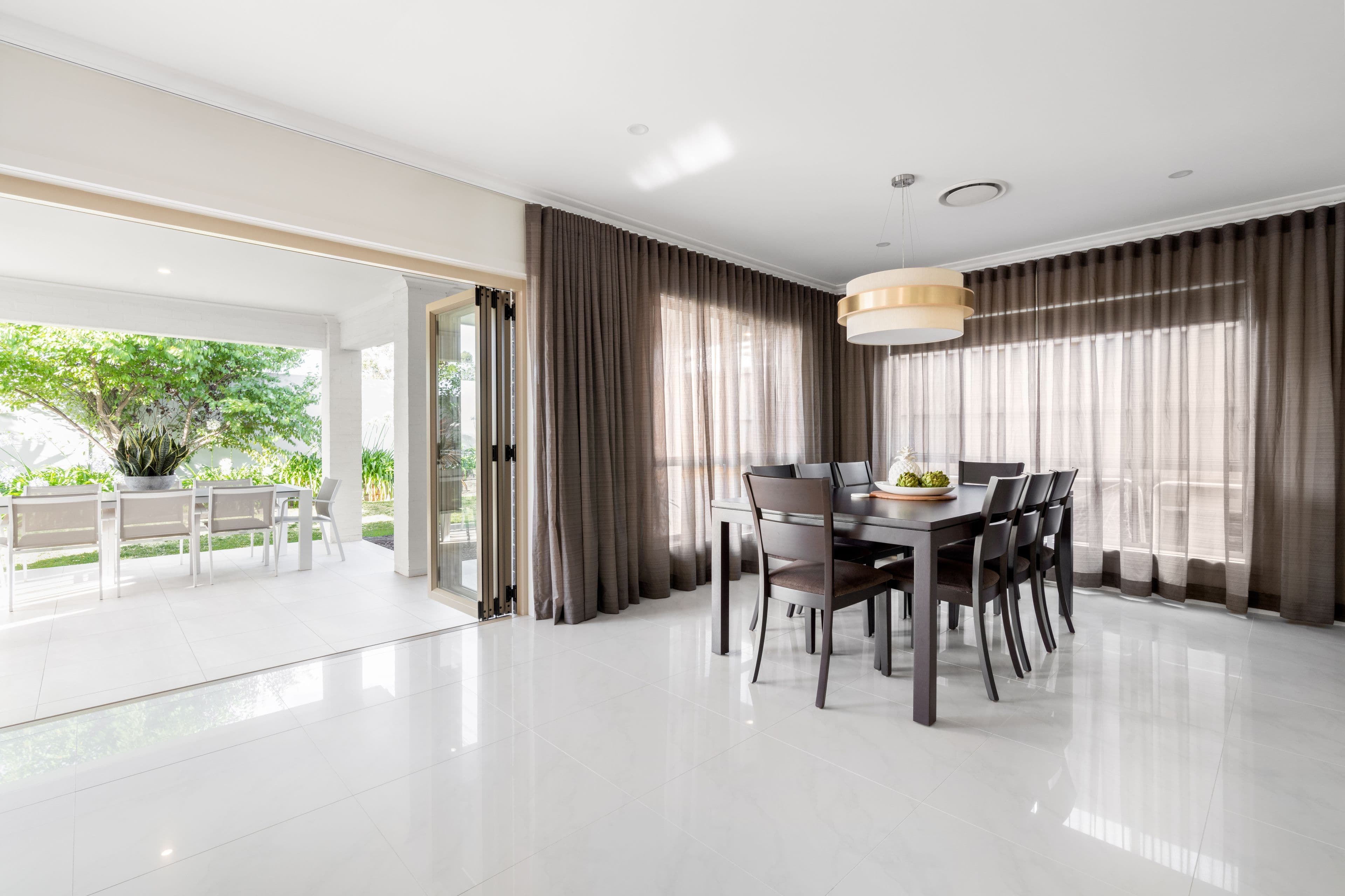 5 Clement Road, Edmondson Park NSW 2174, Edmondson Park - Thumbnail 4