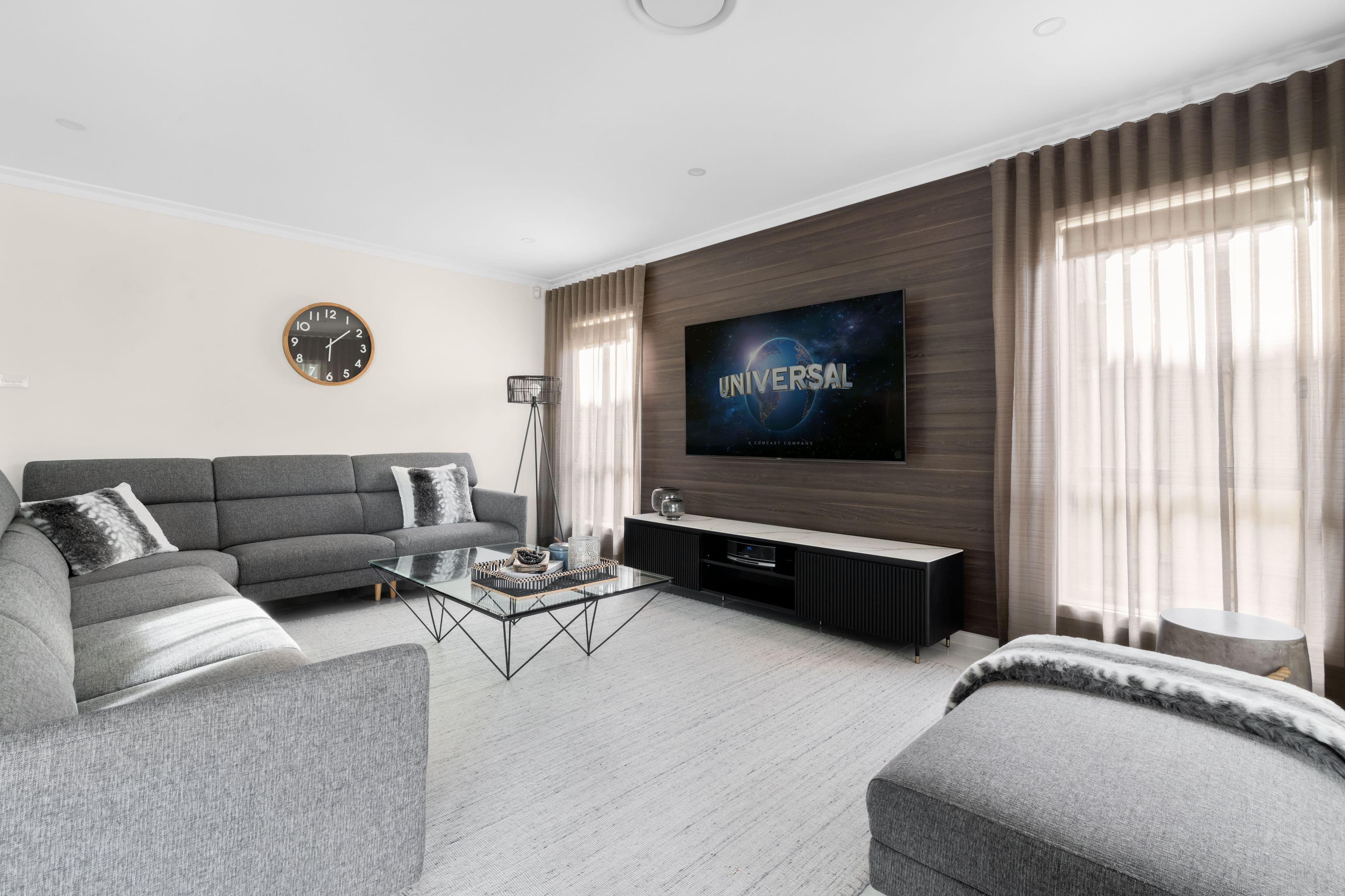 5 Clement Road, Edmondson Park NSW 2174, Edmondson Park - Thumbnail 5