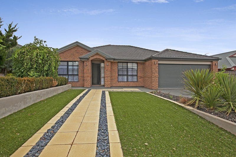 13 Coventry Circuit, SEAFORD RISE SA 5169, Seaford Rise - Image 1