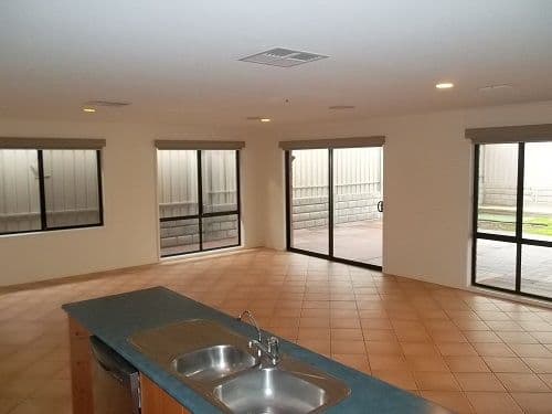 13 Coventry Circuit, SEAFORD RISE SA 5169, Seaford Rise - Thumbnail 3