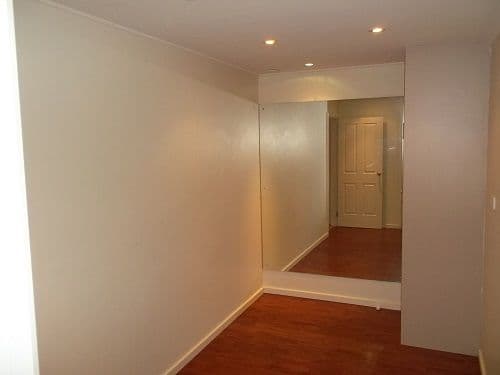 13 Coventry Circuit, SEAFORD RISE SA 5169, Seaford Rise - Thumbnail 5