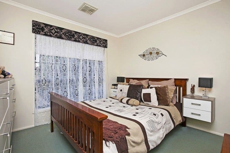 13 Coventry Circuit, SEAFORD RISE SA 5169, Seaford Rise - Thumbnail 6