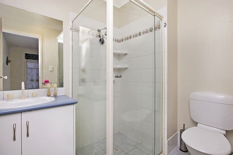 13 Coventry Circuit, SEAFORD RISE SA 5169, Seaford Rise - Thumbnail 7