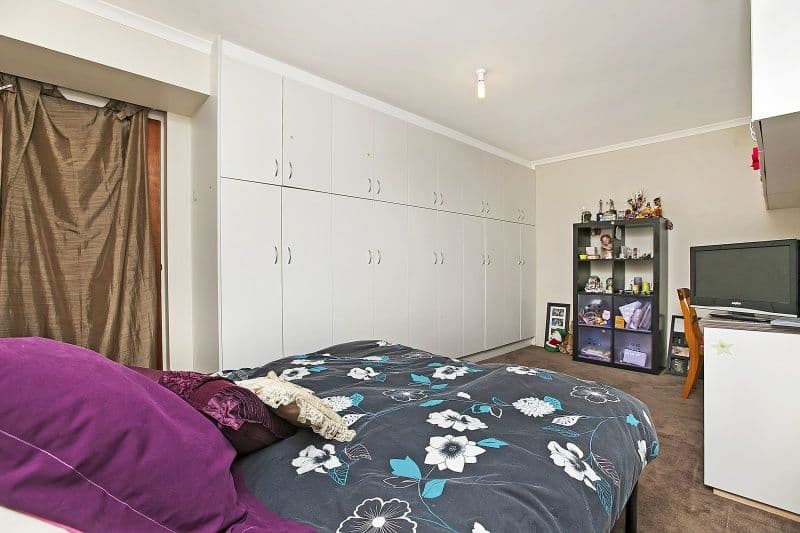 13 Coventry Circuit, SEAFORD RISE SA 5169, Seaford Rise - Thumbnail 8