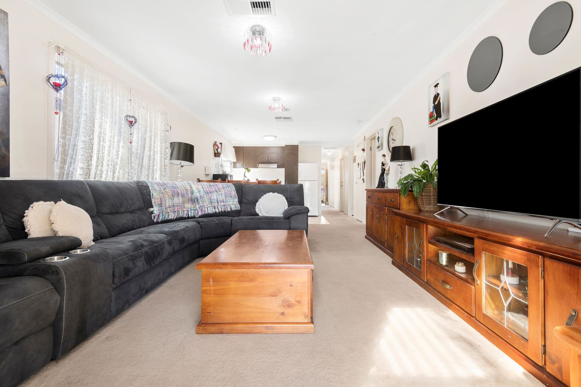 8 Gunsynd Mews, Kurunjang VIC 3337, Kurunjang - Thumbnail 2