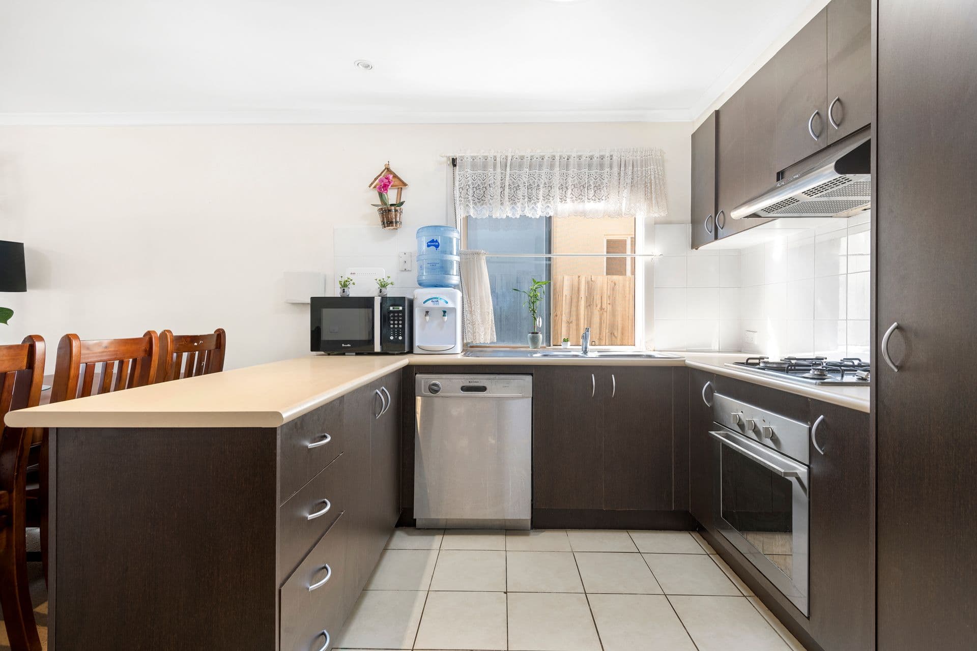 8 Gunsynd Mews, Kurunjang VIC 3337, Kurunjang - Thumbnail 3