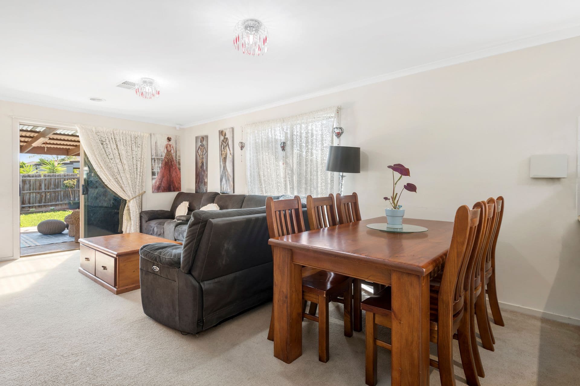 8 Gunsynd Mews, Kurunjang VIC 3337, Kurunjang - Thumbnail 4