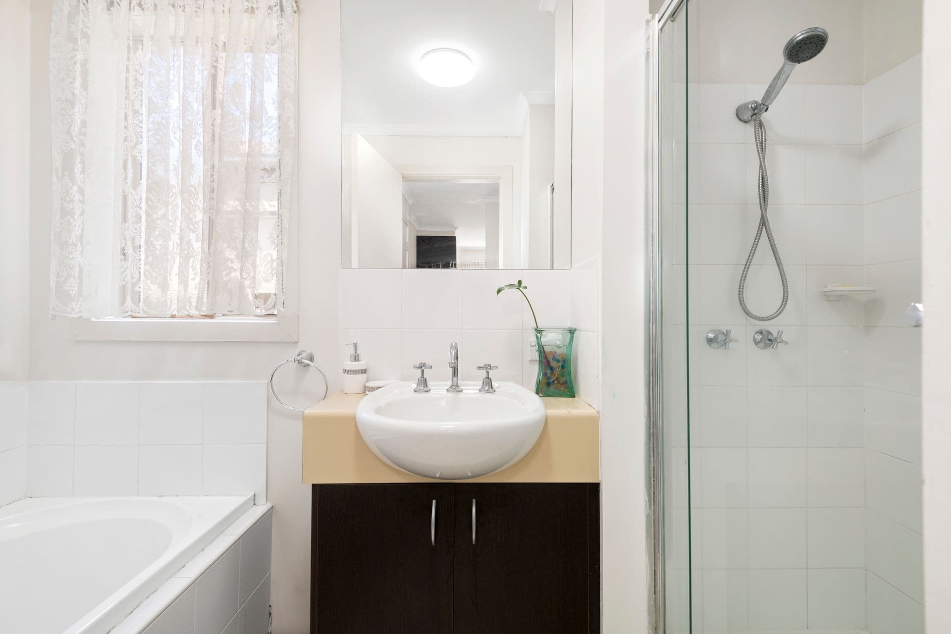 8 Gunsynd Mews, Kurunjang VIC 3337, Kurunjang - Thumbnail 6