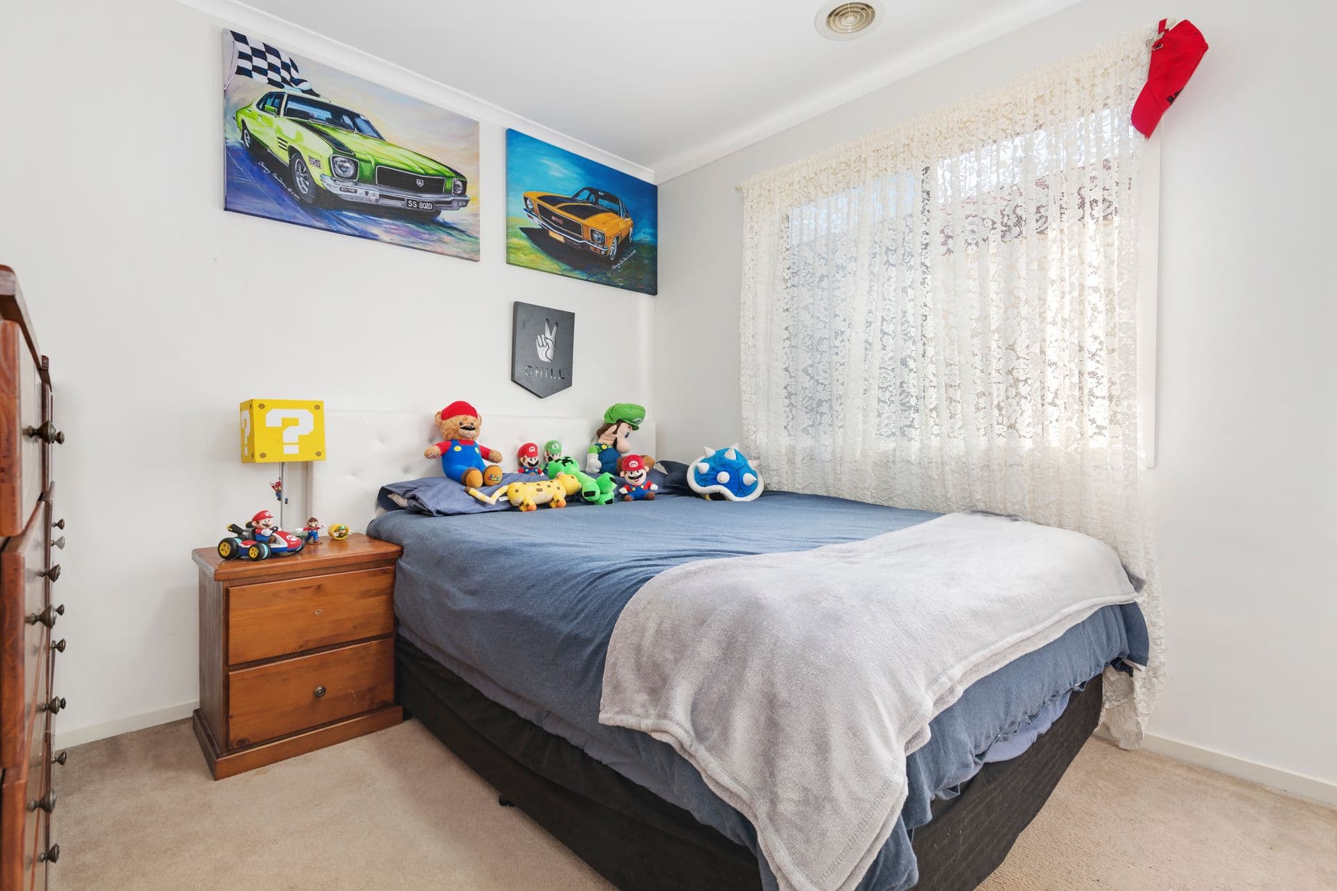 8 Gunsynd Mews, Kurunjang VIC 3337, Kurunjang - Thumbnail 8