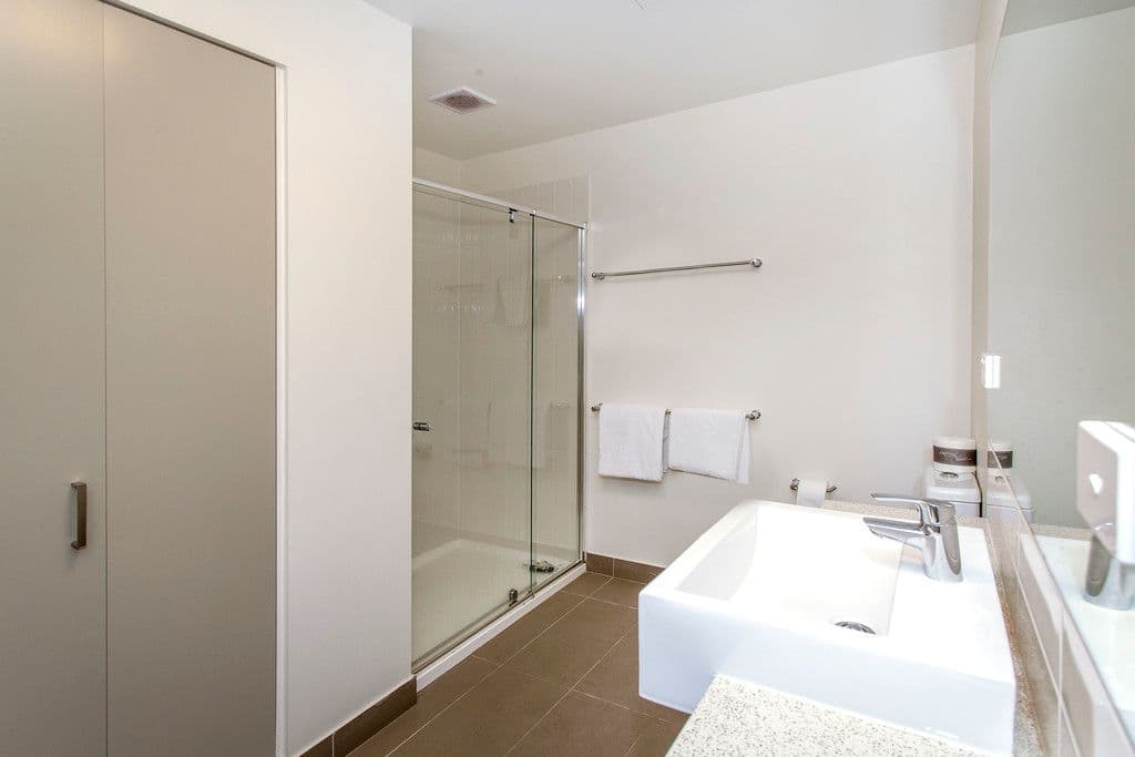1 Frank Street, Glen Waverley VIC 3150, Glen Waverley - Thumbnail 2