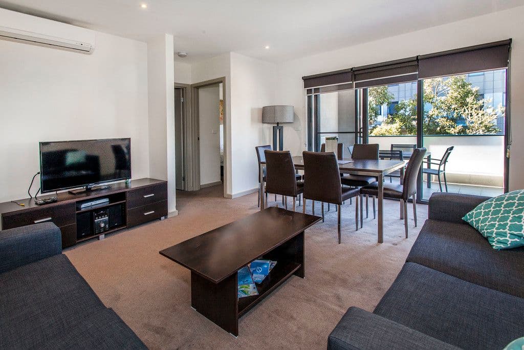 1 Frank Street, Glen Waverley VIC 3150, Glen Waverley - Thumbnail 3