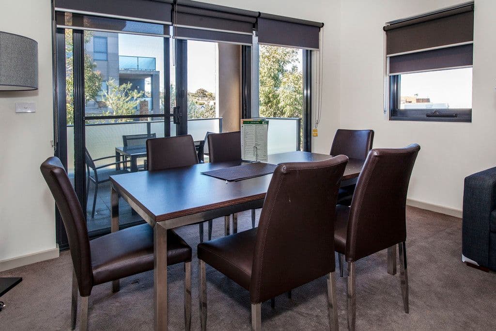 1 Frank Street, Glen Waverley VIC 3150, Glen Waverley - Thumbnail 4