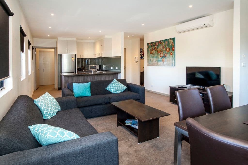 1 Frank Street, Glen Waverley VIC 3150, Glen Waverley - Thumbnail 5