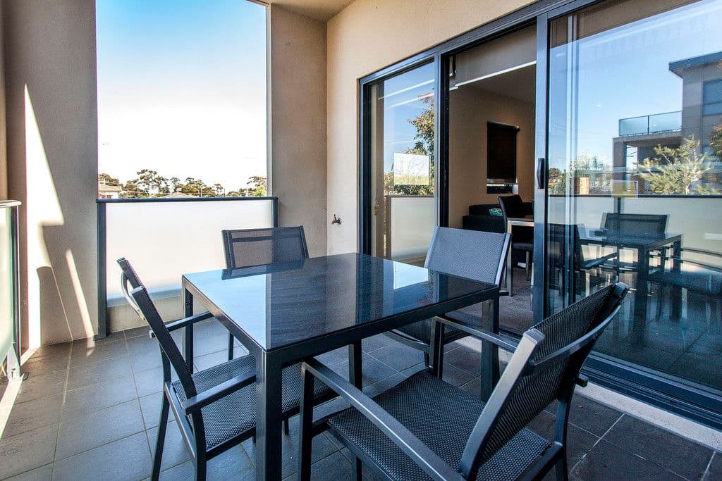 1 Frank Street, Glen Waverley VIC 3150, Glen Waverley - Thumbnail 6