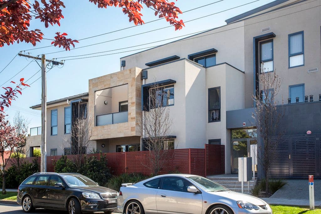 1 Frank Street, Glen Waverley VIC 3150, Glen Waverley - Thumbnail 7