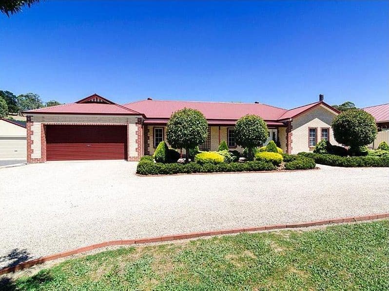 35 Waterford Avenue, Mount Barker SA 5251, Mount Barker - Image 1