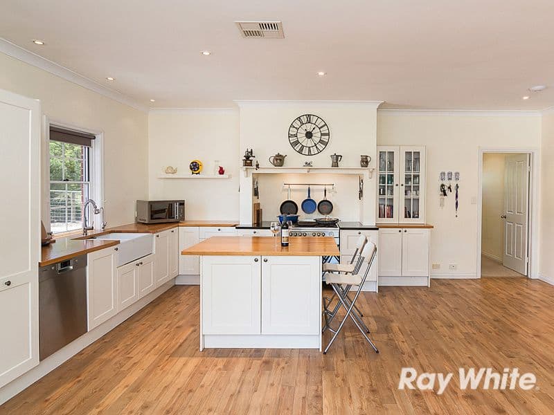 35 Waterford Avenue, Mount Barker SA 5251, Mount Barker - Thumbnail 2