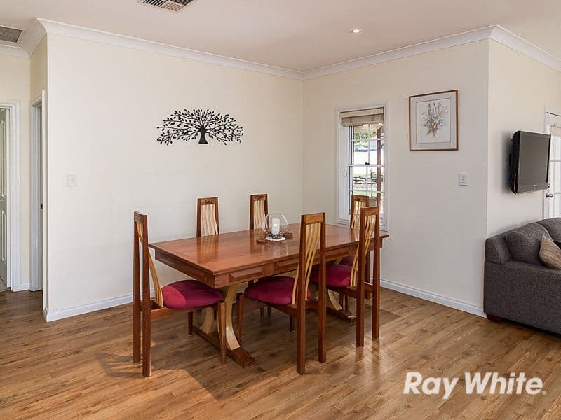 35 Waterford Avenue, Mount Barker SA 5251, Mount Barker - Thumbnail 3