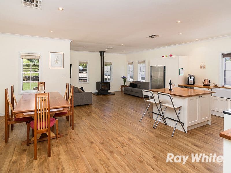 35 Waterford Avenue, Mount Barker SA 5251, Mount Barker - Thumbnail 4