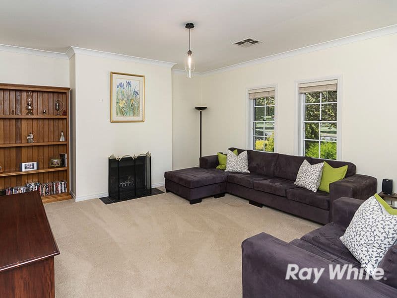 35 Waterford Avenue, Mount Barker SA 5251, Mount Barker - Thumbnail 5