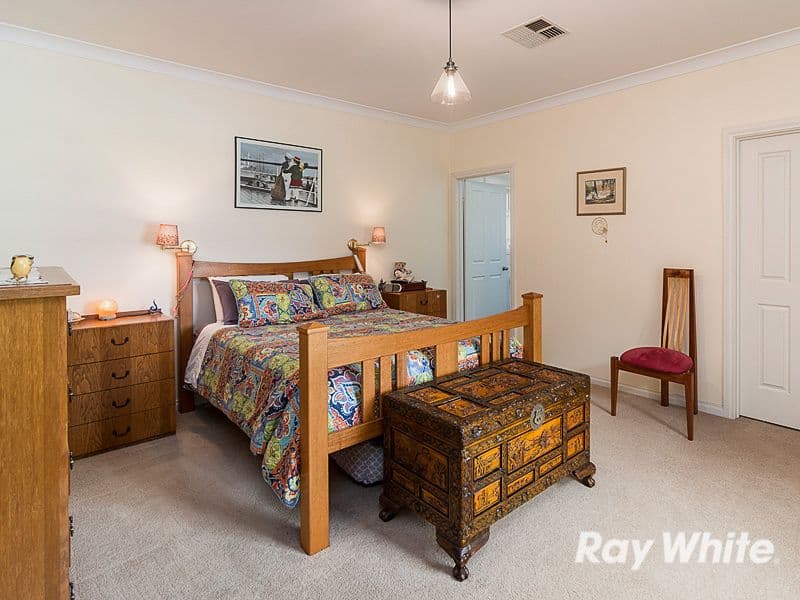 35 Waterford Avenue, Mount Barker SA 5251, Mount Barker - Thumbnail 6