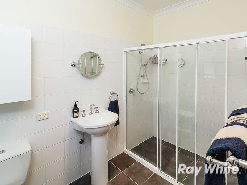 35 Waterford Avenue, Mount Barker SA 5251, Mount Barker - Thumbnail 7