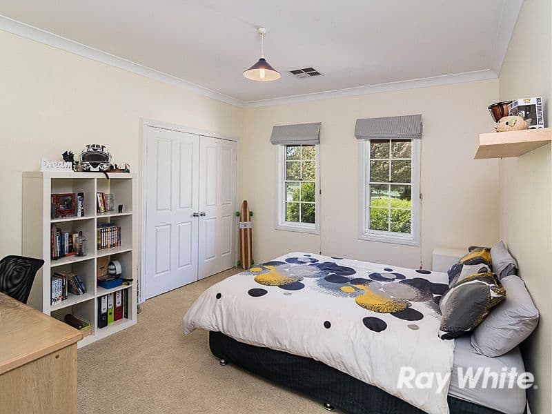 35 Waterford Avenue, Mount Barker SA 5251, Mount Barker - Thumbnail 8