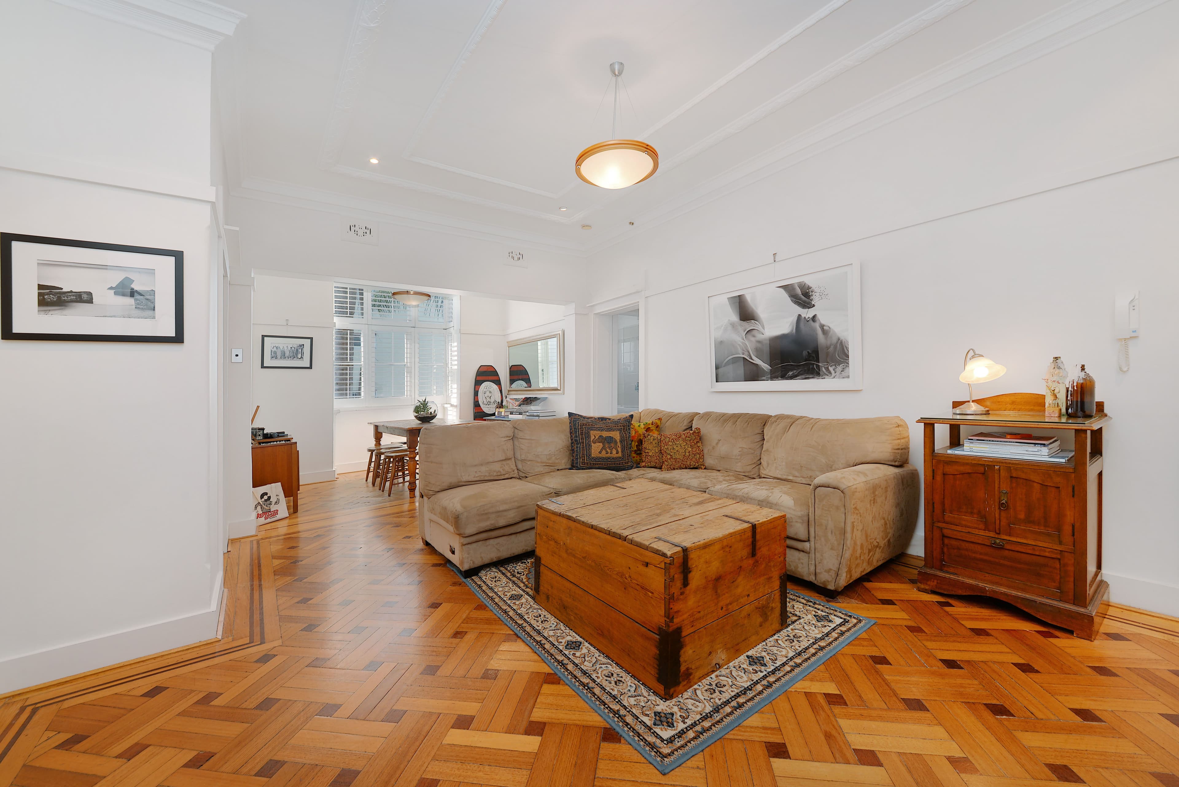 59 Gould Street, Bondi Beach NSW 2026, Bondi Beach - Image 1