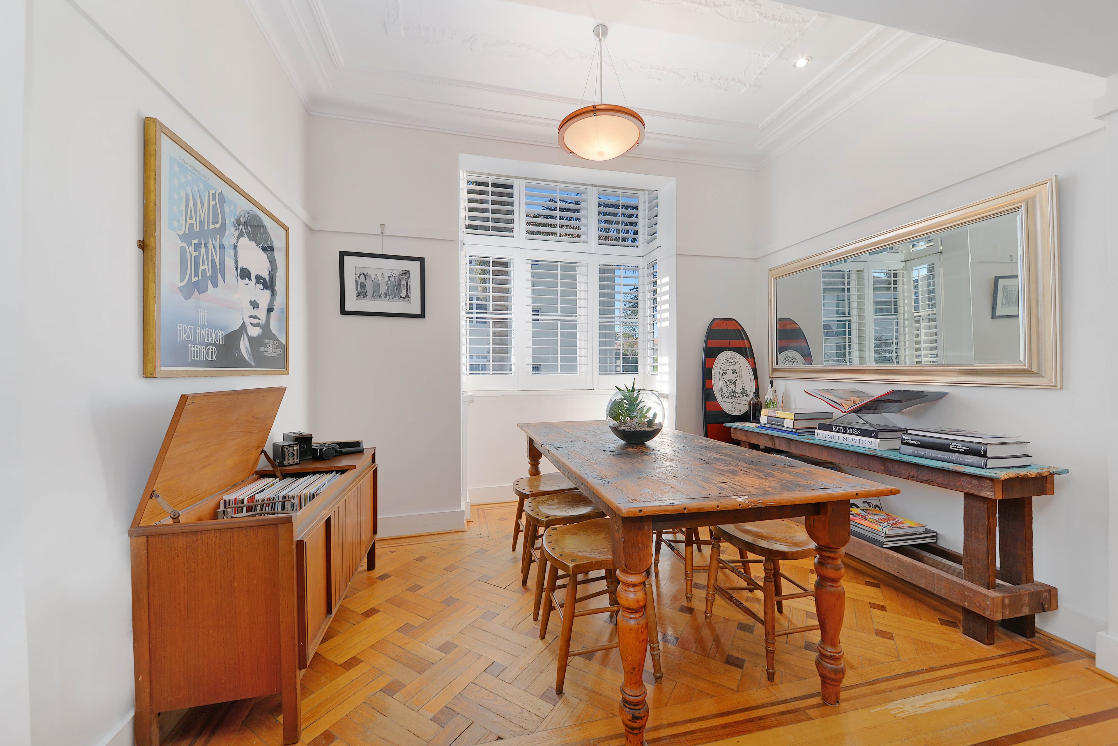 59 Gould Street, Bondi Beach NSW 2026, Bondi Beach - Thumbnail 2