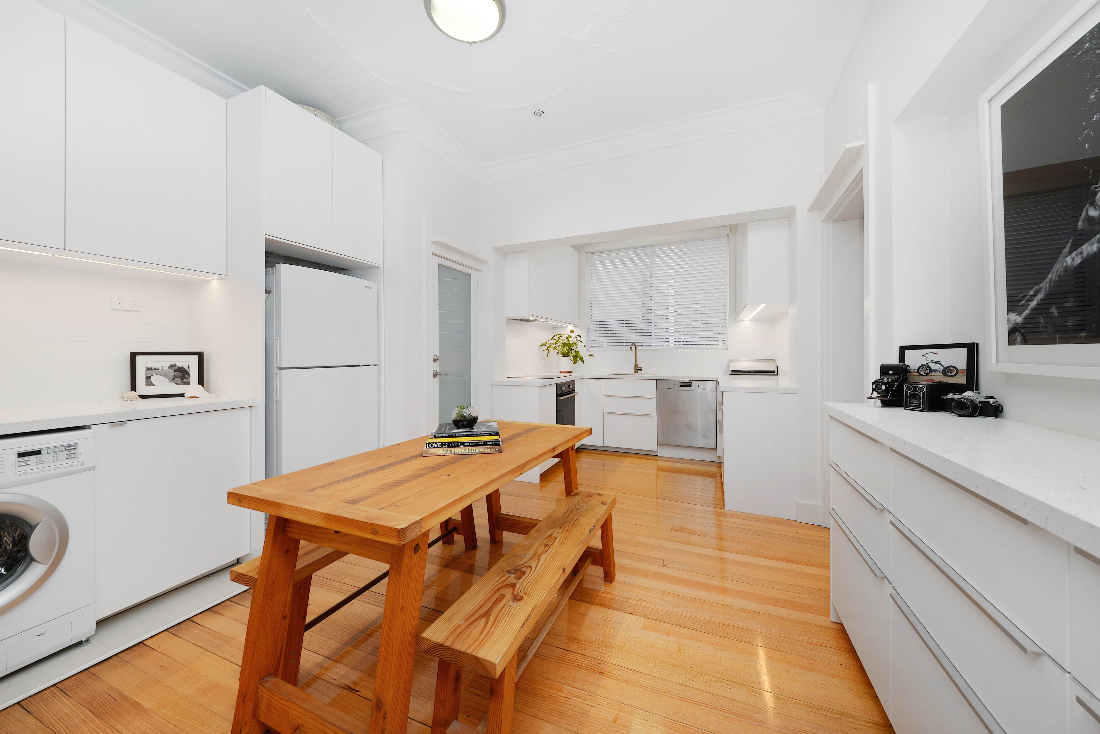 59 Gould Street, Bondi Beach NSW 2026, Bondi Beach - Thumbnail 3