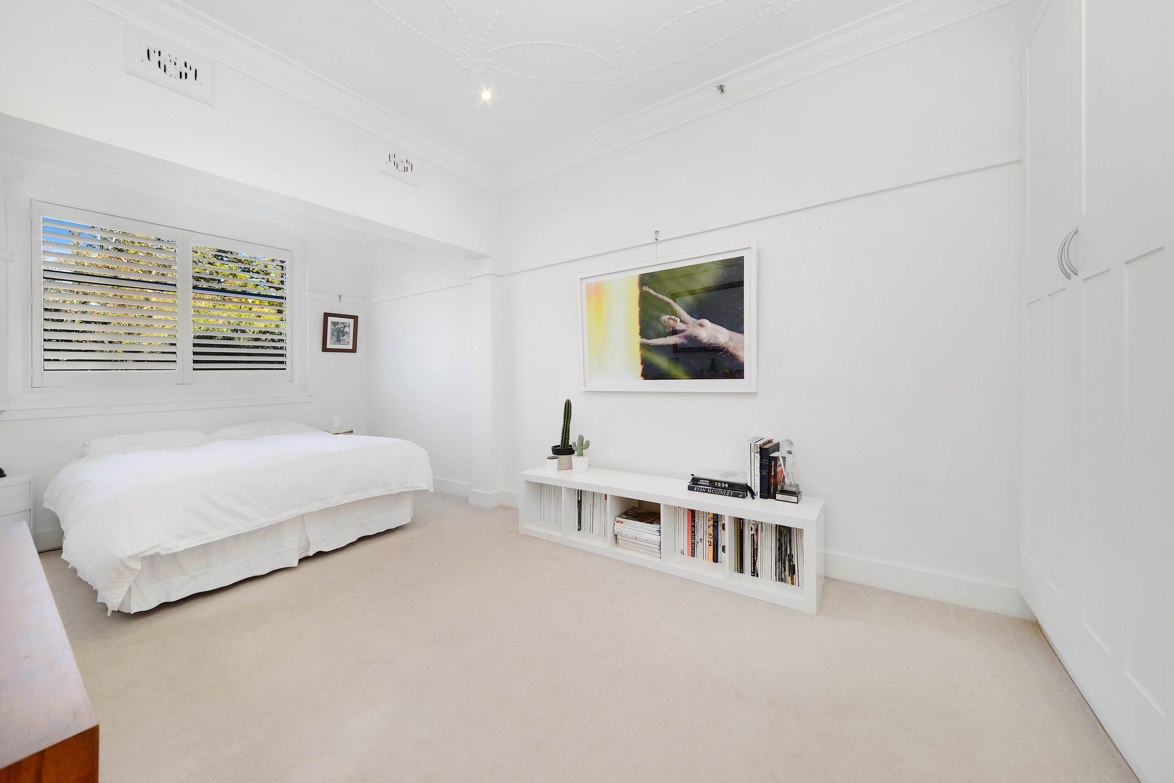 59 Gould Street, Bondi Beach NSW 2026, Bondi Beach - Thumbnail 4