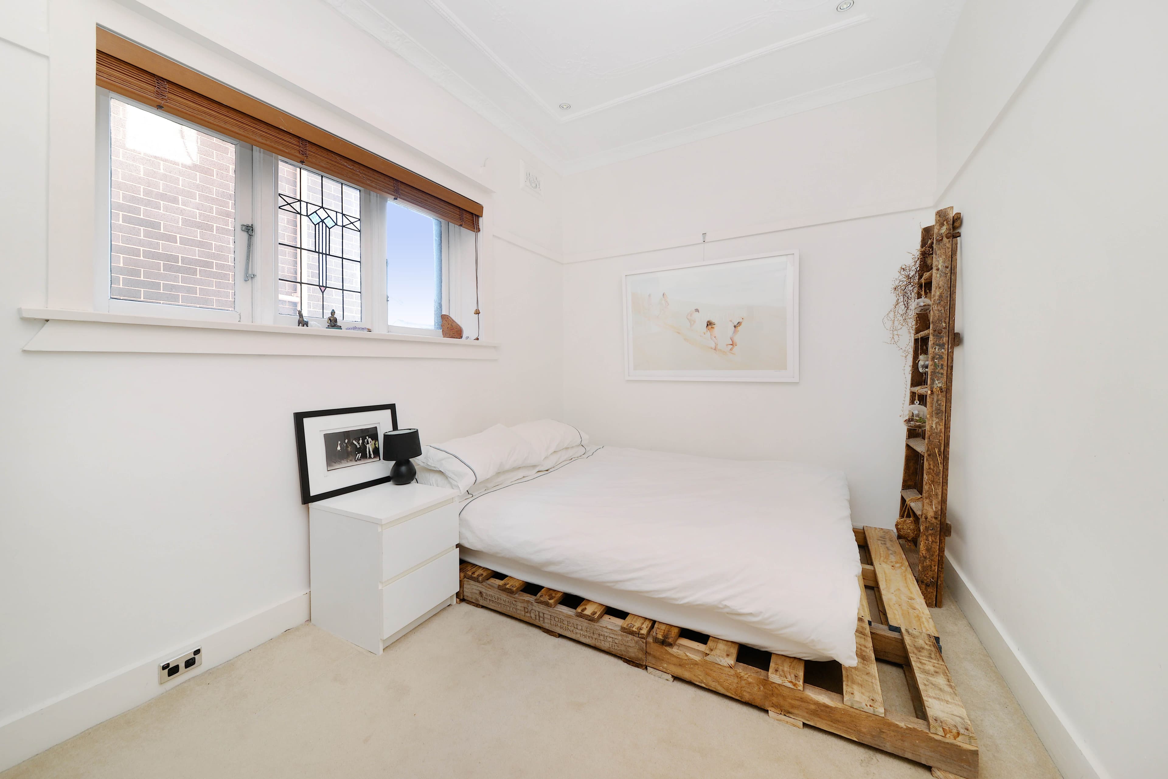 59 Gould Street, Bondi Beach NSW 2026, Bondi Beach - Thumbnail 5