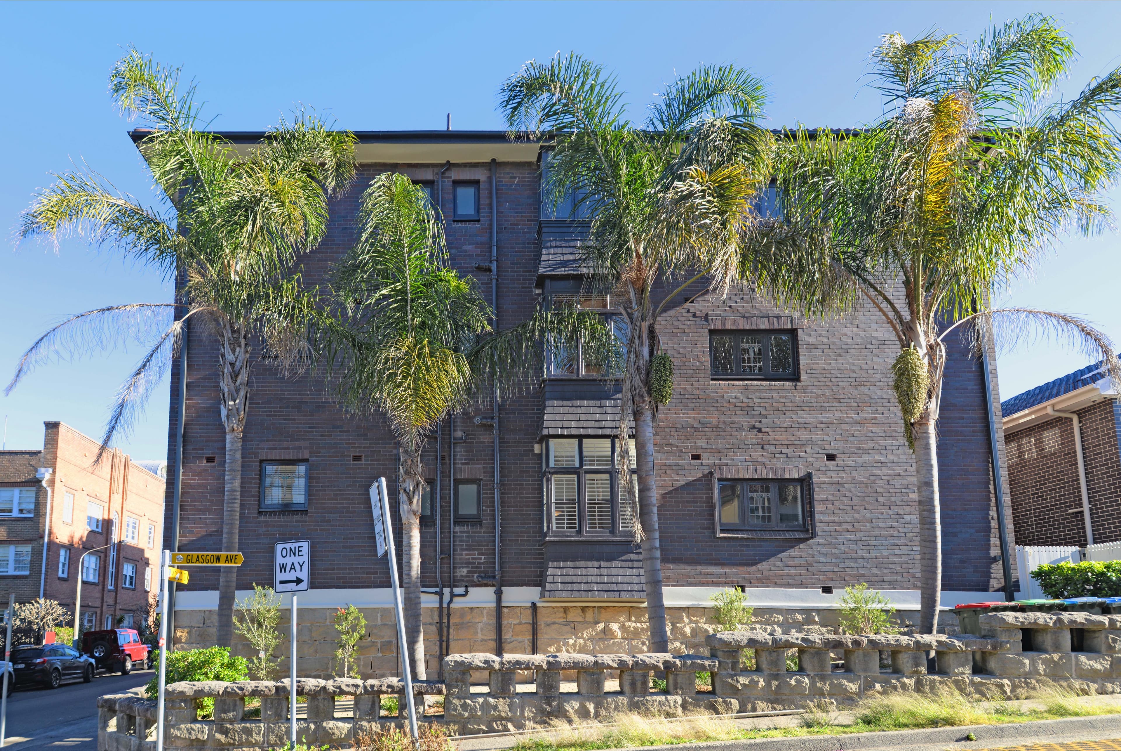 59 Gould Street, Bondi Beach NSW 2026, Bondi Beach - Thumbnail 6
