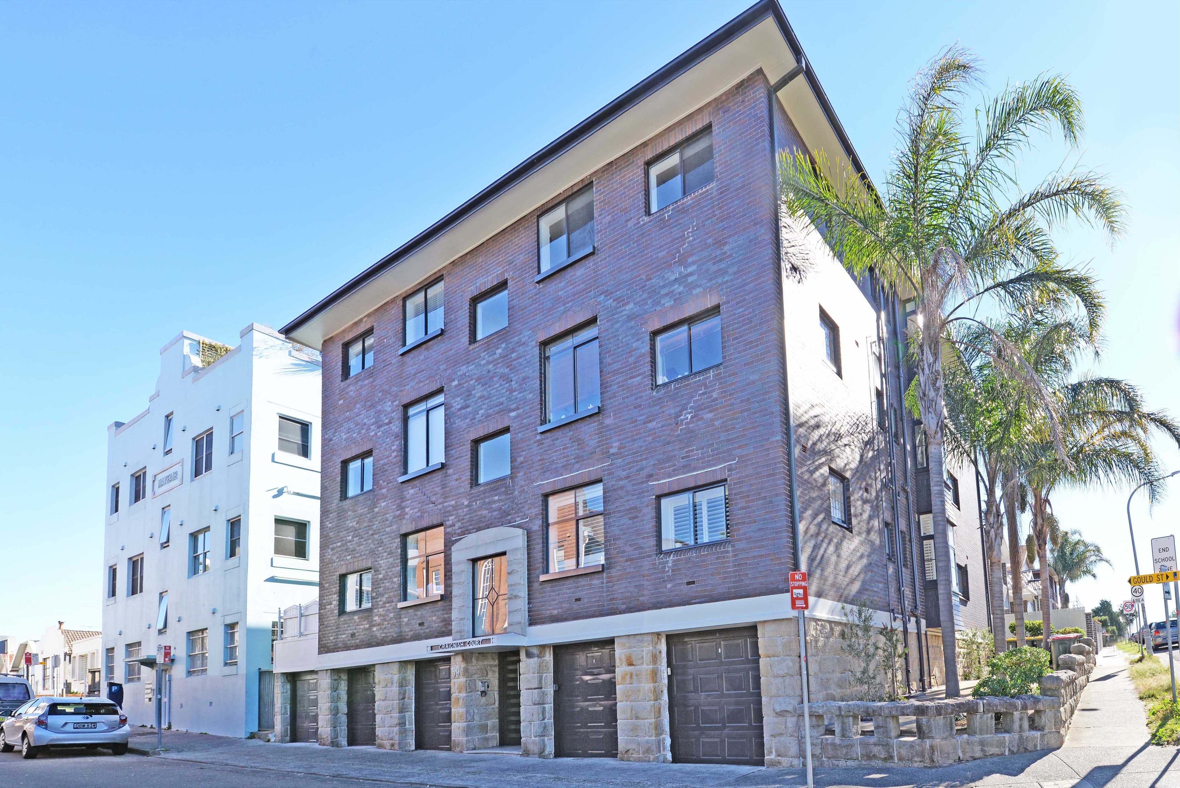 59 Gould Street, Bondi Beach NSW 2026, Bondi Beach - Thumbnail 7