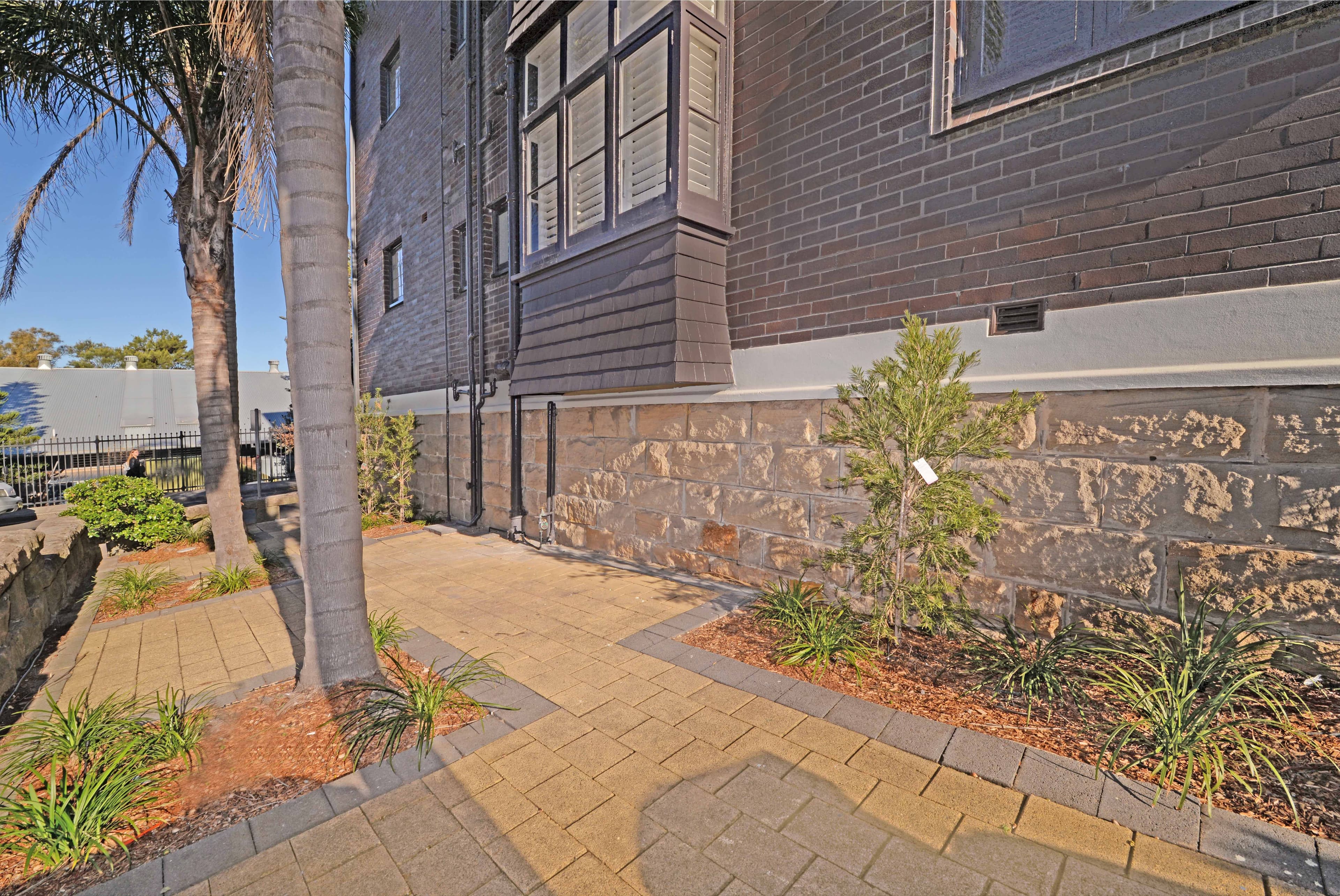 59 Gould Street, Bondi Beach NSW 2026, Bondi Beach - Thumbnail 8