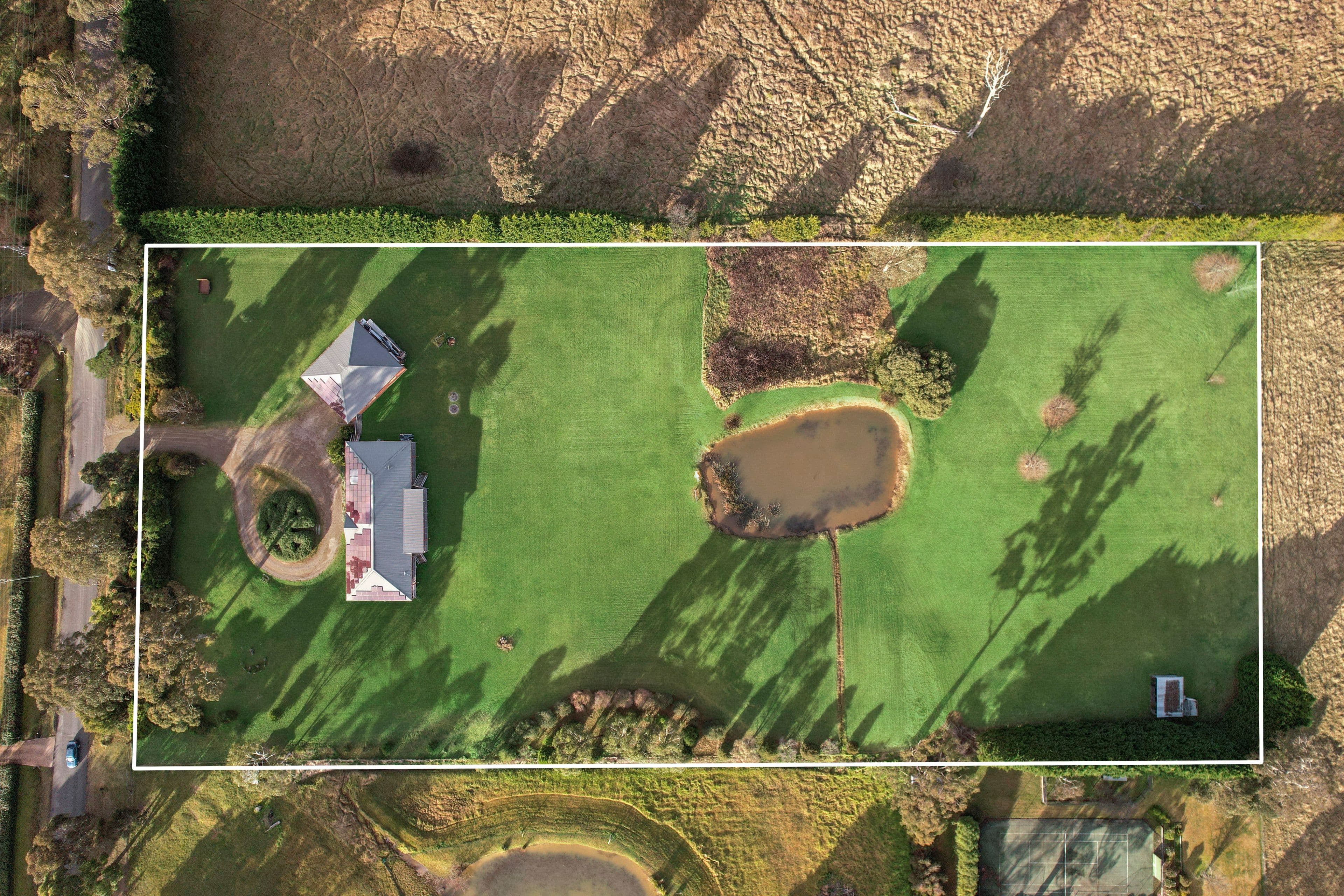 84 Aylmerton Road, Mittagong NSW 2575, Aylmerton - Thumbnail 2