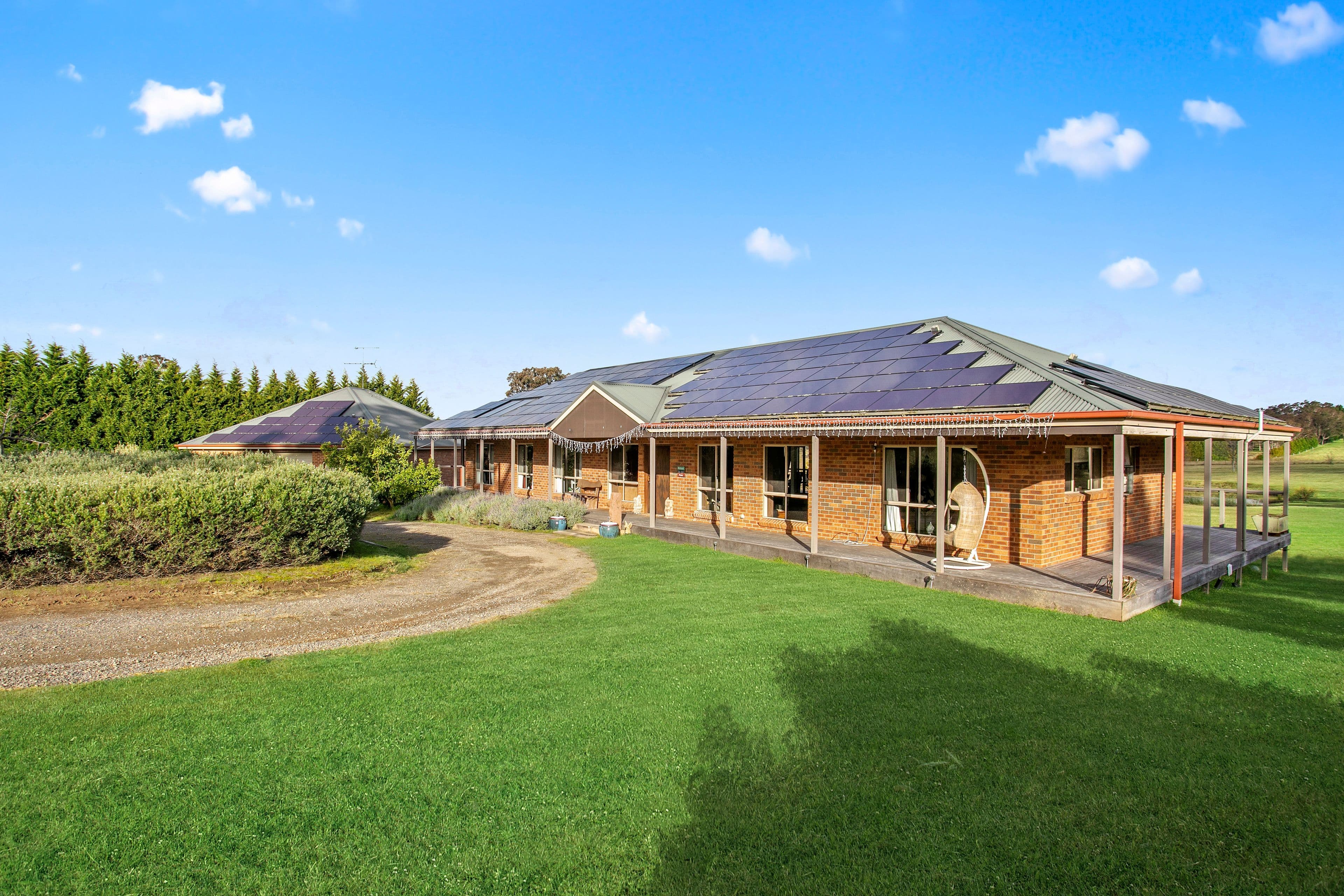 84 Aylmerton Road, Mittagong NSW 2575, Aylmerton - Thumbnail 3