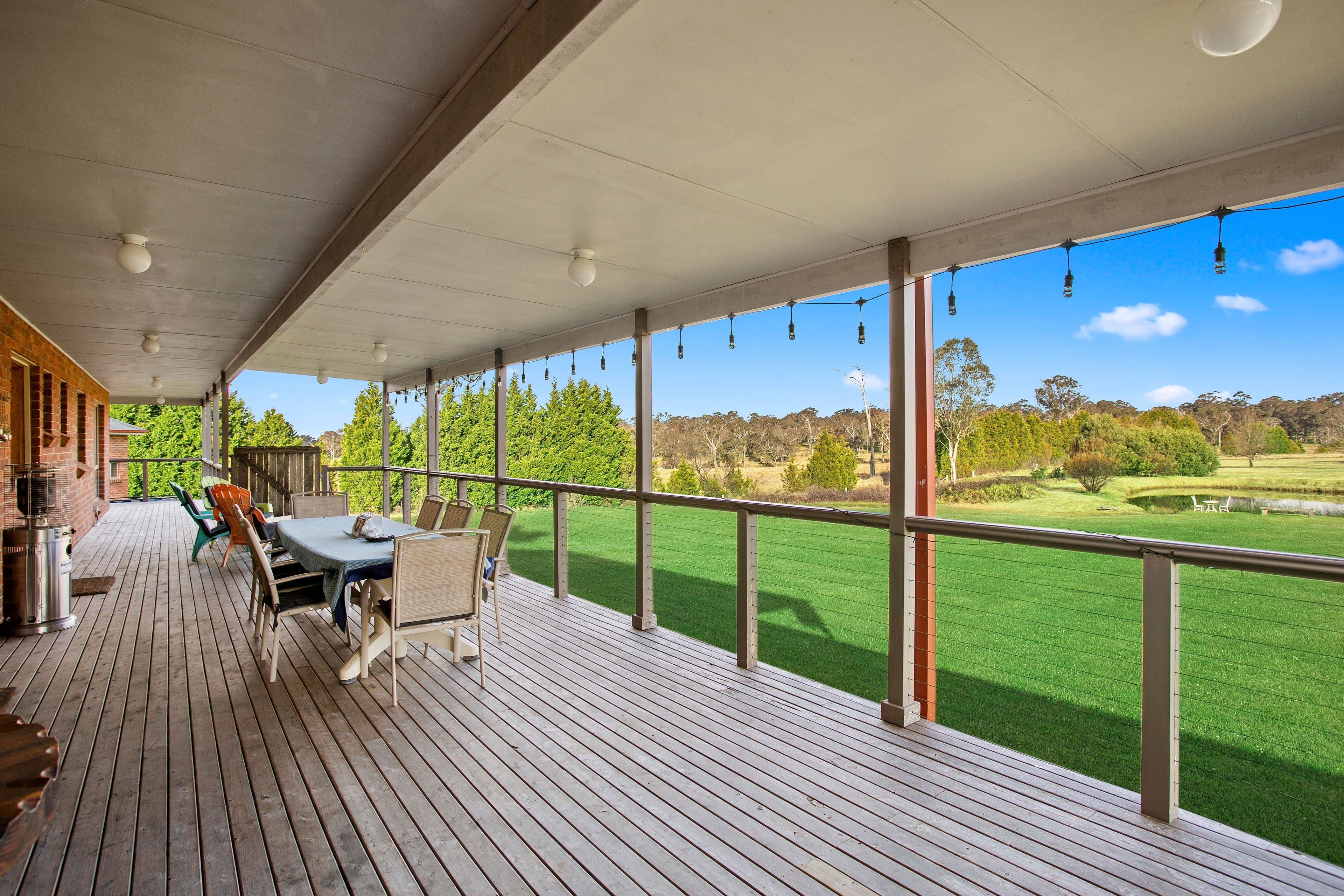 84 Aylmerton Road, Mittagong NSW 2575, Aylmerton - Thumbnail 4