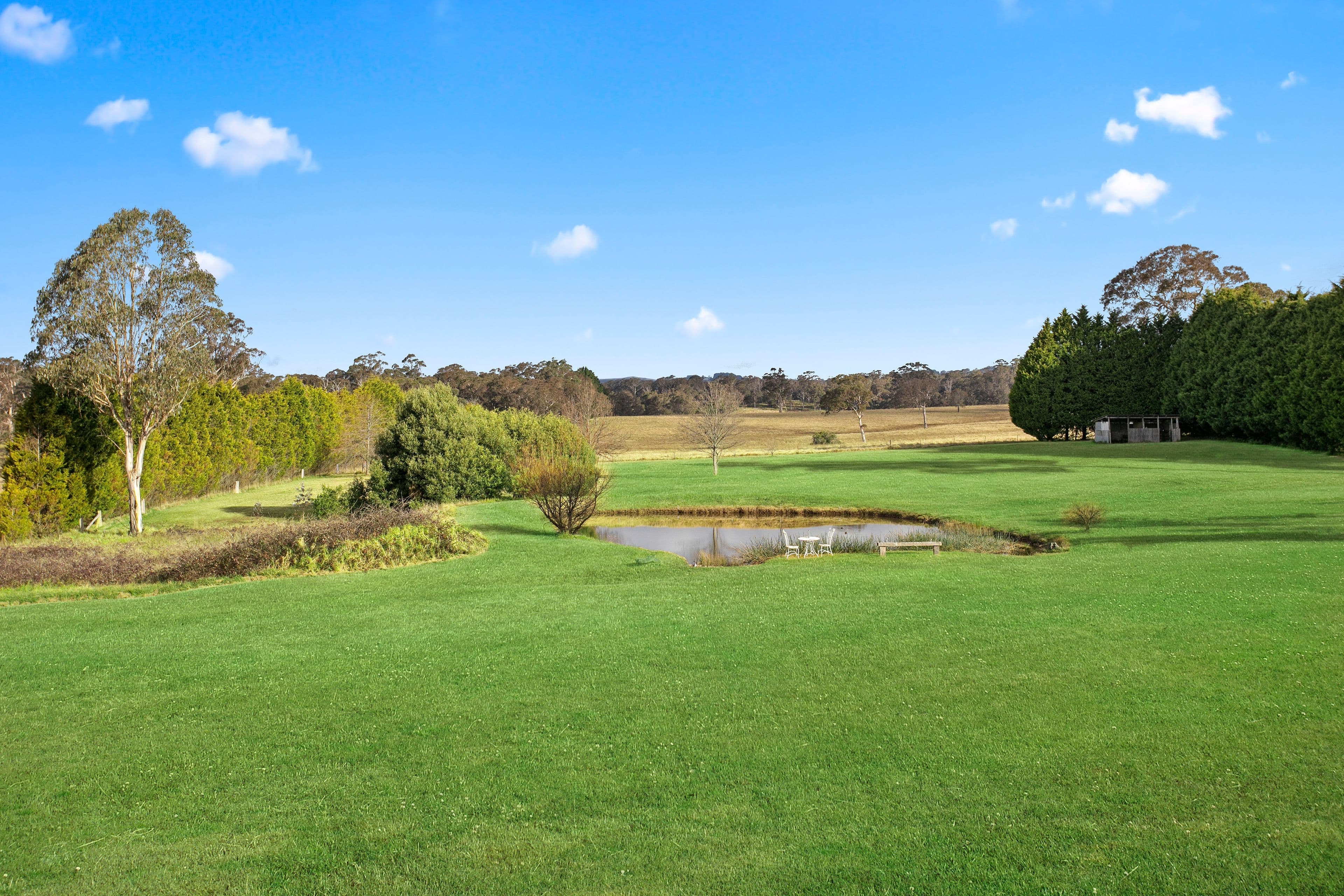 84 Aylmerton Road, Mittagong NSW 2575, Aylmerton - Thumbnail 5