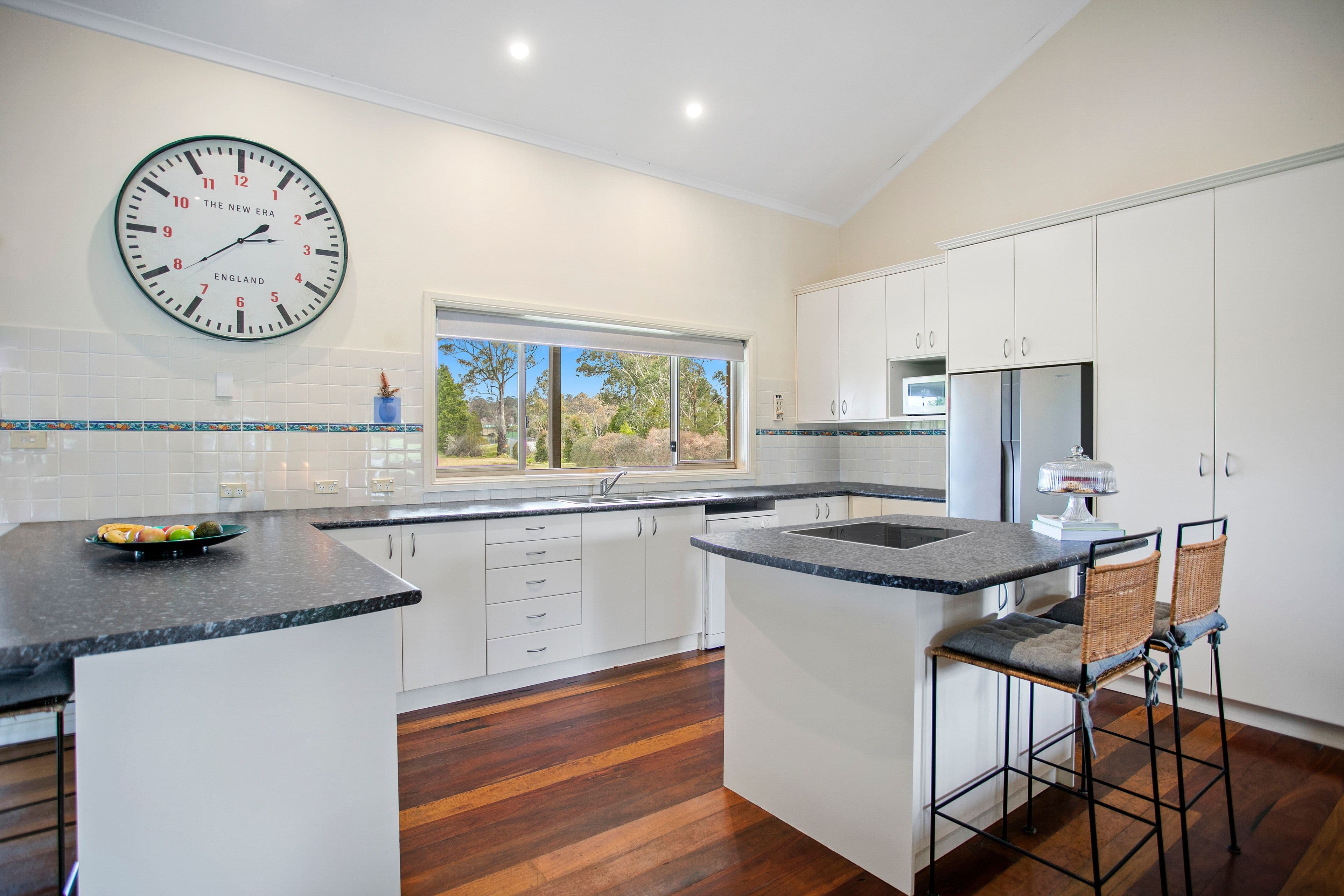 84 Aylmerton Road, Mittagong NSW 2575, Aylmerton - Thumbnail 6