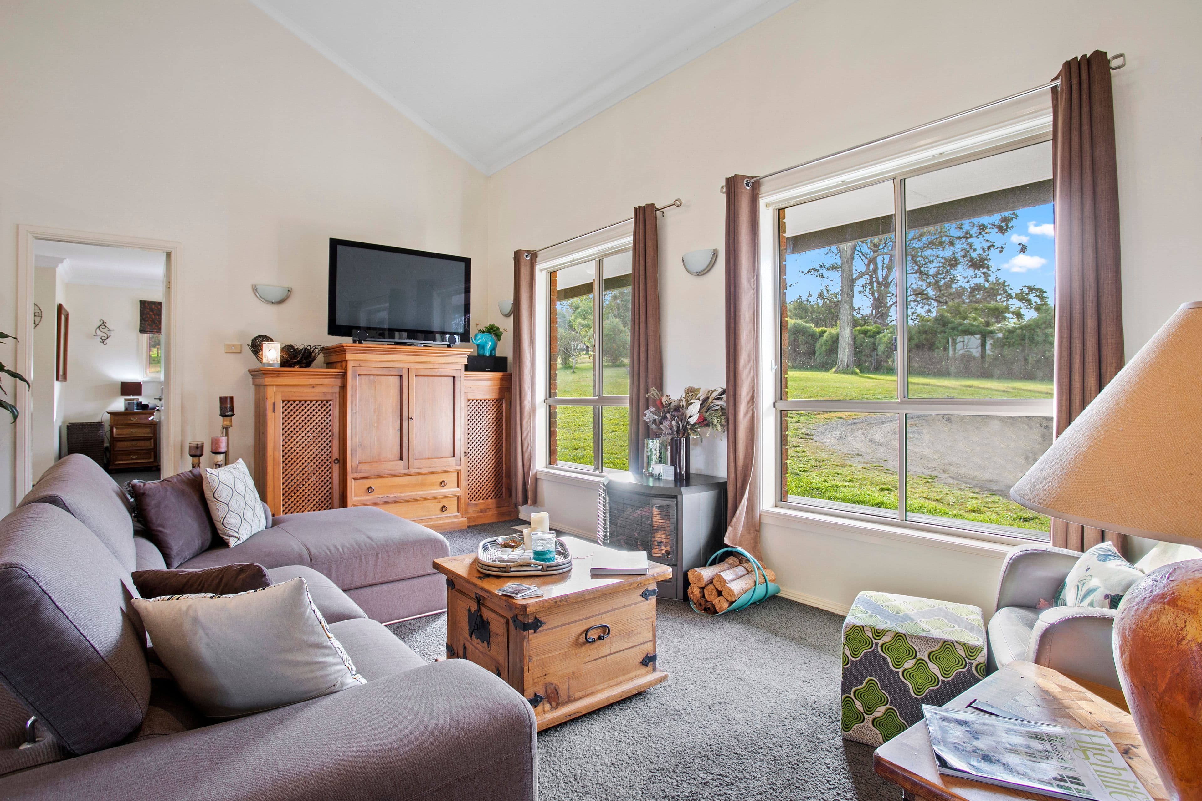84 Aylmerton Road, Mittagong NSW 2575, Aylmerton - Thumbnail 7