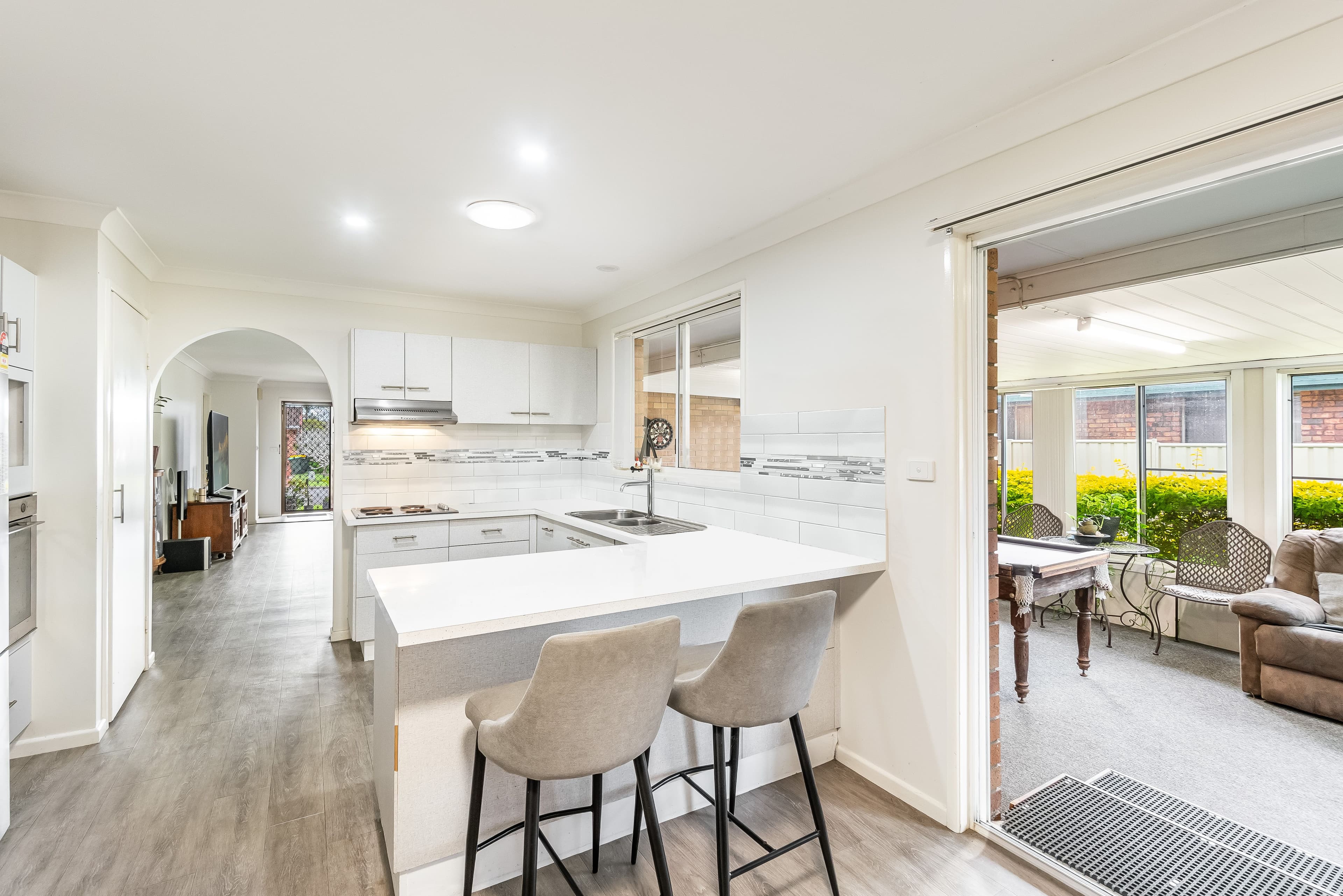 4 Binnacle Court, Yamba NSW 2464, Yamba - Thumbnail 3