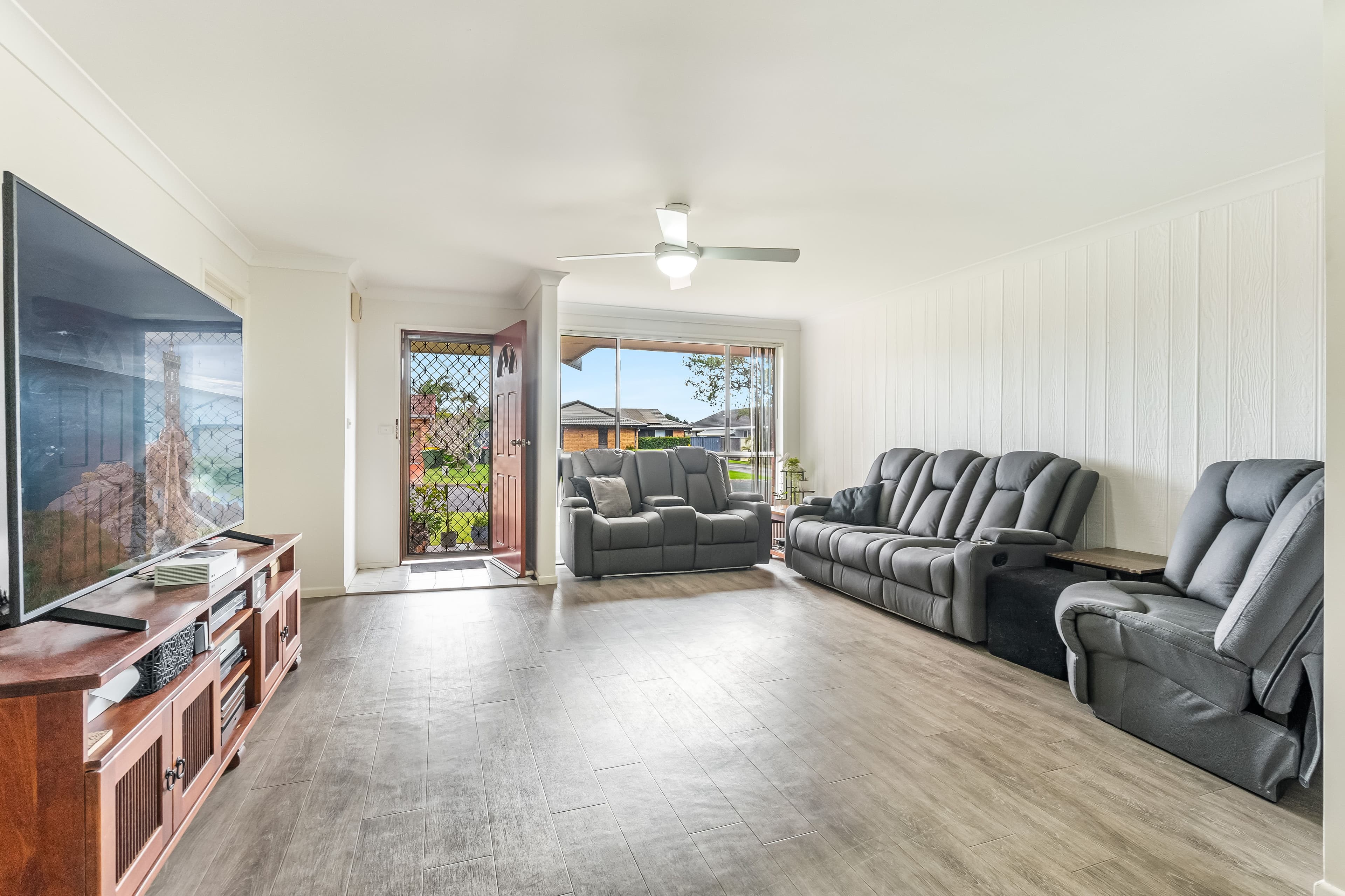 4 Binnacle Court, Yamba NSW 2464, Yamba - Thumbnail 4