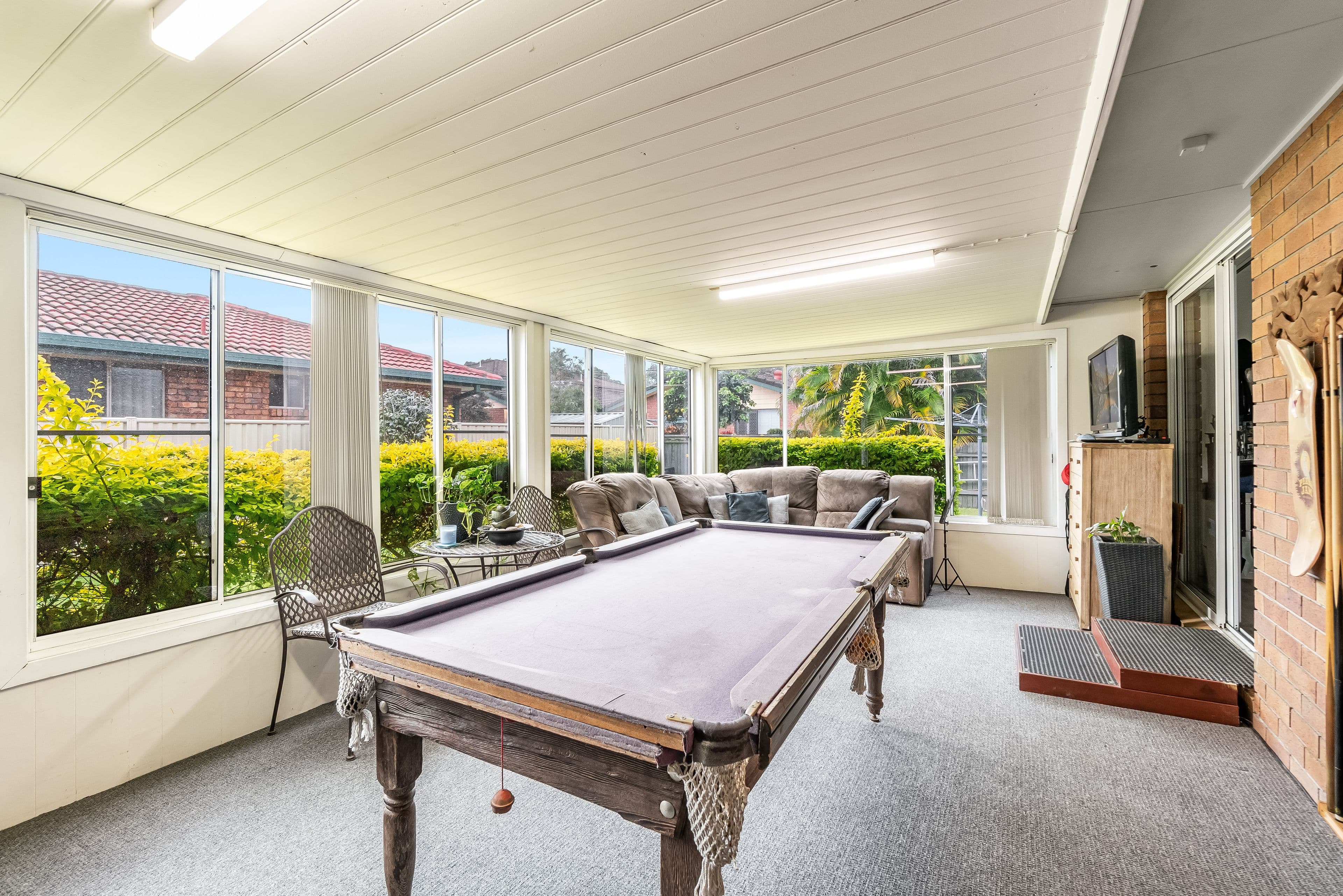 4 Binnacle Court, Yamba NSW 2464, Yamba - Thumbnail 5